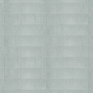 Mexen Living Mayolica Aqua gres glazurat rekt. G1, placă de perete 120 x 30 cm, mat - TL714-120-030-52