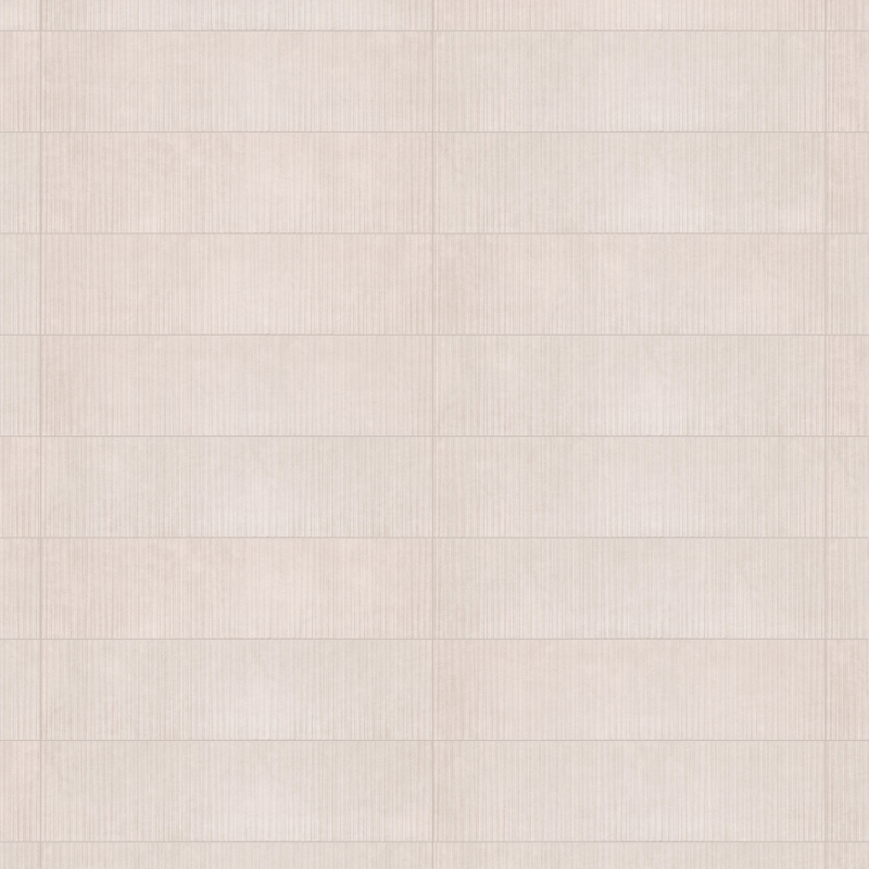 Mexen Living Mayolica Crema mázas gres rektifikált G1, falicsempe 120 x 30 cm, matt - TL714-120-030-51