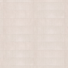 Mexen Living Mayolica Crema gres smălțuit rect. G1, placă de perete 120 x 30 cm, mat - TL714-120-030-51