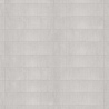 Mexen Living Mayolica Grey mázas gres rekt. G1, falburkolat 120 x 30 cm, matt - TL714-120-030-53
