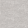 Mexen Magnifica Avenue Gris gres glazurat rectificat G1, placă de perete 120 x 30 cm, mat - TL707-120-030-50