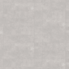 Mexen Magnifica Avenue Gris mázas gres rekt. G1, fali csempe 120 x 30 cm, matt - TL707-120-030-50