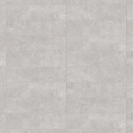 Mexen Magnifica Avenue Gris gres glazurat rectificat G1, placă de perete 120 x 30 cm, mat - TL707-120-030-50