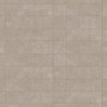 Mexen Magnifica Avenue Taupe gres glazurat rekt. G1, placă de perete 120 x 30 cm, mat - TL707-120-030-54