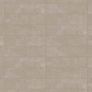 Mexen Magnifica Avenue Taupe gres glazurat rekt. G1, placă de perete 120 x 30 cm, mat - TL707-120-030-54