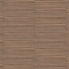 Mexen Mulberry Wood Gres maro smălțuit rectif. G1, placă de perete asemănătoare lemnului 120 x 30 cm, mat