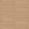 Mexen Mulberry Wood Honey gres vitrat rectificat. G1, placă de perete asemănătoare lemnului 120 x 30 cm, mat