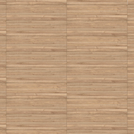 Mexen Mulberry Wood Honey mázas gres rekt. G1, falburkoló fa hatású lap 120 x 30 cm, matt - TL703-120-030-51