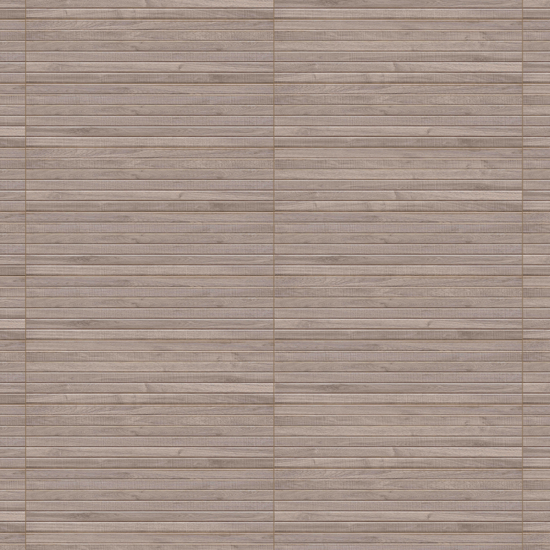 Mexen Mulberry Wood Tortora gres smălțuit rect. G1, placă tip lemn de perete 120 x 30 cm, mat - TL703-120-030-52