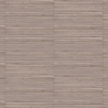 Mexen Mulberry Wood Tortora mázas porcelán kő, fahatású falburkolólap, 120 x 30 cm, matt - TL703-120-030-52