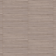 Mexen Mulberry Wood Tortora gres smălțuit rect. G1, placă tip lemn de perete 120 x 30 cm, mat - TL703-120-030-52