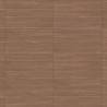 Mexen Prestige Wood Gres maro lucios rectificat G1, placă de perete imitatie lemn 120 x 30 cm, mat - TL706-120-030-50
