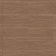 Mexen Prestige Wood Barna mázas, fa hatású, 120 x 30 cm-es, matt fali csempe, rektifikált, G1 - TL706-120-030-50