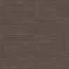 Mexen Prestige Wood Coffee mázas gres rekt. G1, fali fahatású csempe 120 x 30 cm, matt - TL706-120-030-51