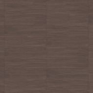 Mexen Prestige Wood Coffee mázas gres rekt. G1, fali fahatású csempe 120 x 30 cm, matt - TL706-120-030-51