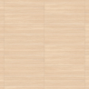 Mexen Prestige Wood Gres mázas rekt. G1, fa hatású fali csempe 120 x 30 cm, matt - TL706-120-030-52