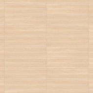 Mexen Prestige Wood Gres mázas rekt. G1, fa hatású fali csempe 120 x 30 cm, matt - TL706-120-030-52