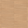 Mexen Prestige Wood Honey gres glazurat rektificat G1, placă de gresie cu aspect de lemn pentru perete 120 x 30 cm, mat