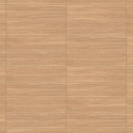 Mexen Prestige Wood Honey rek. mázzal bevont G1 gres falburkolat fa mintázatú, 120 x 30 cm, matt - TL706-120-030-53