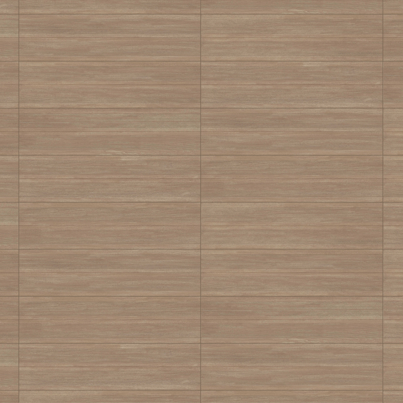 Mexen Prestige Wood Természetes mázas gres rekt. G1, fa hatású fali burkolólap 120 x 30 cm, matt - TL706-120-030-54