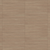 Mexen Prestige Wood Gres natural lăcuit rectificat G1, placă de perete aspect lemn 120 x 30 cm, mat - TL706-120-030-54