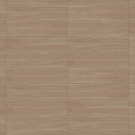 Mexen Prestige Wood Természetes mázas gres rekt. G1, fa hatású fali burkolólap 120 x 30 cm, matt - TL706-120-030-54