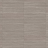 Mexen Prestige Wood Tortora mázas porcelán burkolólap, fa hatású falicsempe 120 x 30 cm, matt - TL706-120-030-55