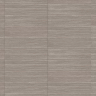 Mexen Prestige Wood Tortora mázas porcelán burkolólap, fa hatású falicsempe 120 x 30 cm, matt - TL706-120-030-55