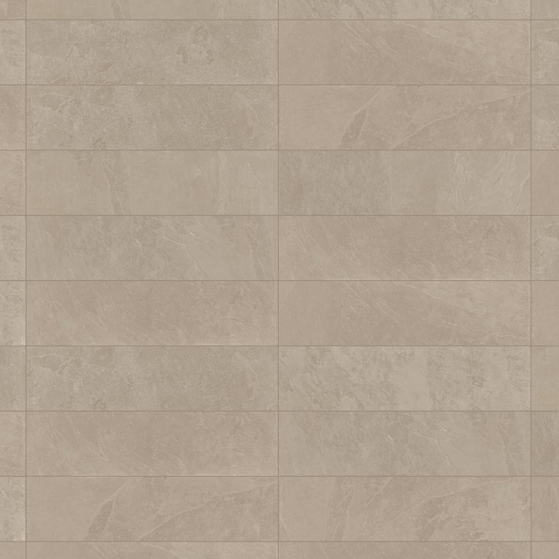 Mexen Ravena Bej Gres glazurat rectificat. G1, placă pentru podea și perete 120 x 30 cm, mat - TL712-120-030-00