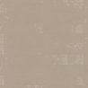 Mexen Ravena Bézs mázas gres rekt. G1, padló- és falburkoló csempe 120 x 30 cm, matt - TL712-120-030-00