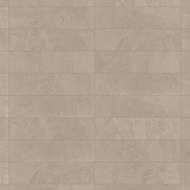 Mexen Ravena Bézs mázas gres rekt. G1, padló- és falburkoló csempe 120 x 30 cm, matt - TL712-120-030-00