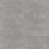 Mexen Ravena Grigio gres glazurat rektificat G1, placă de podea și perete 120 x 30 cm, mat - TL712-120-030-01