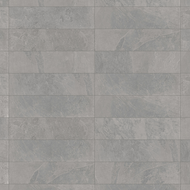 Mexen Ravena Grigio mázas gres rekt. G1, padló- és falburkoló lap 120 x 30 cm, matt - TL712-120-030-01