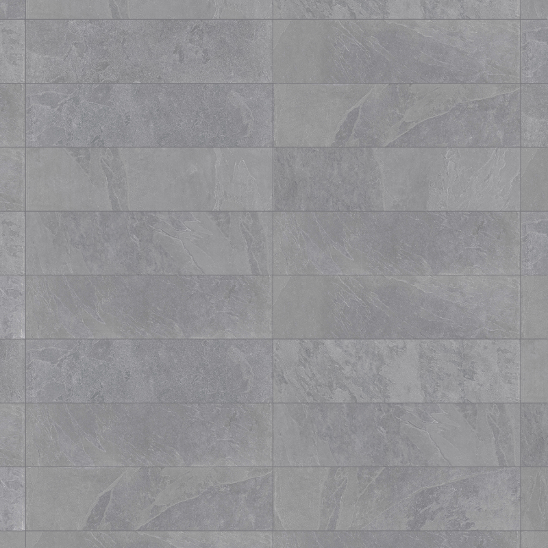 Mexen Ravena Gres elegant rectificat G1, faianță de pardoseală și perete 120 x 30 cm, mat - TL712-120-030-04