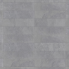 Mexen Ravena Gres elegant rectificat G1, faianță de pardoseală și perete 120 x 30 cm, mat - TL712-120-030-04