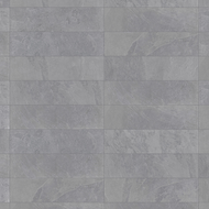 Mexen Ravena Gres elegant rectificat G1, faianță de pardoseală și perete 120 x 30 cm, mat - TL712-120-030-04