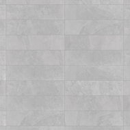 Mexen Ravena Ezüst mázas gres rekt. G1, padló- és falburkoló lap 120 x 30 cm, matt - TL712-120-030-05