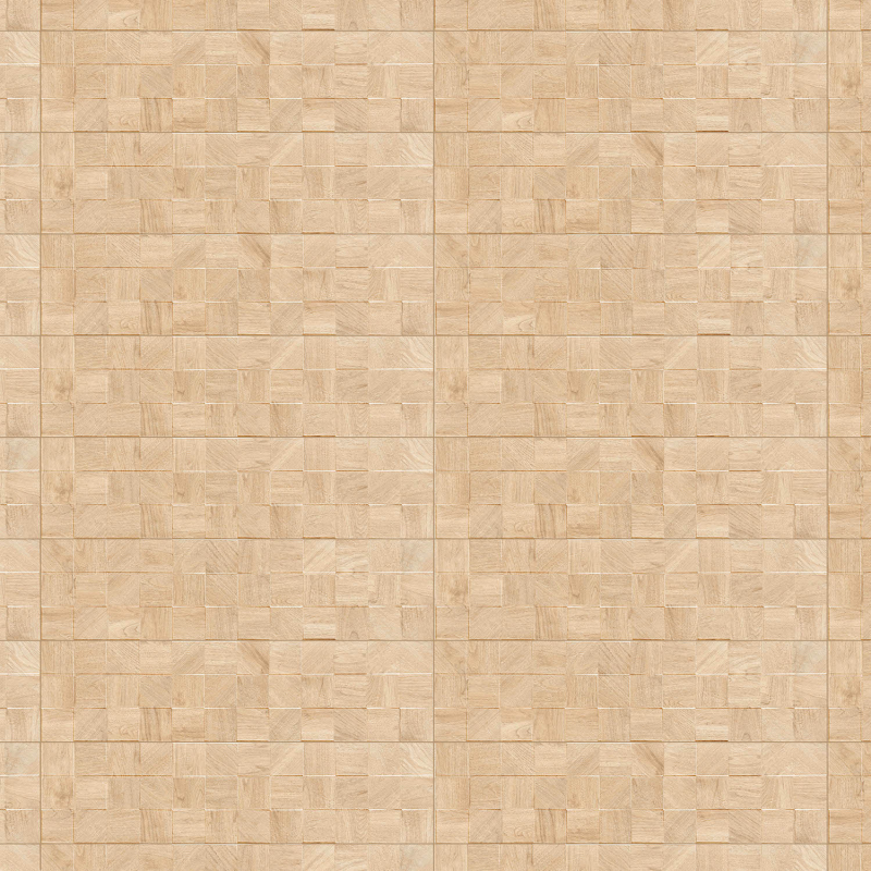 Mexen Riga Lyon Crema gres glazurat rectificat G1, placă de perete imitatie lemn 120 x 30 cm, mat - TL713-120-030-53