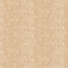 Mexen Riga Lyon Crema gres glazurat rectificat G1, placă de perete imitatie lemn 120 x 30 cm, mat - TL713-120-030-53