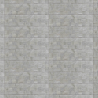 Mexen Riga Lyon Grey mázas gres rekt. G1, fa hatású fali lap 120 x 30 cm, matt - TL713-120-030-54