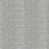 Mexen Riga Lyon Grey mázas gres rekt. G1, fa hatású fali lap 120 x 30 cm, matt - TL713-120-030-54