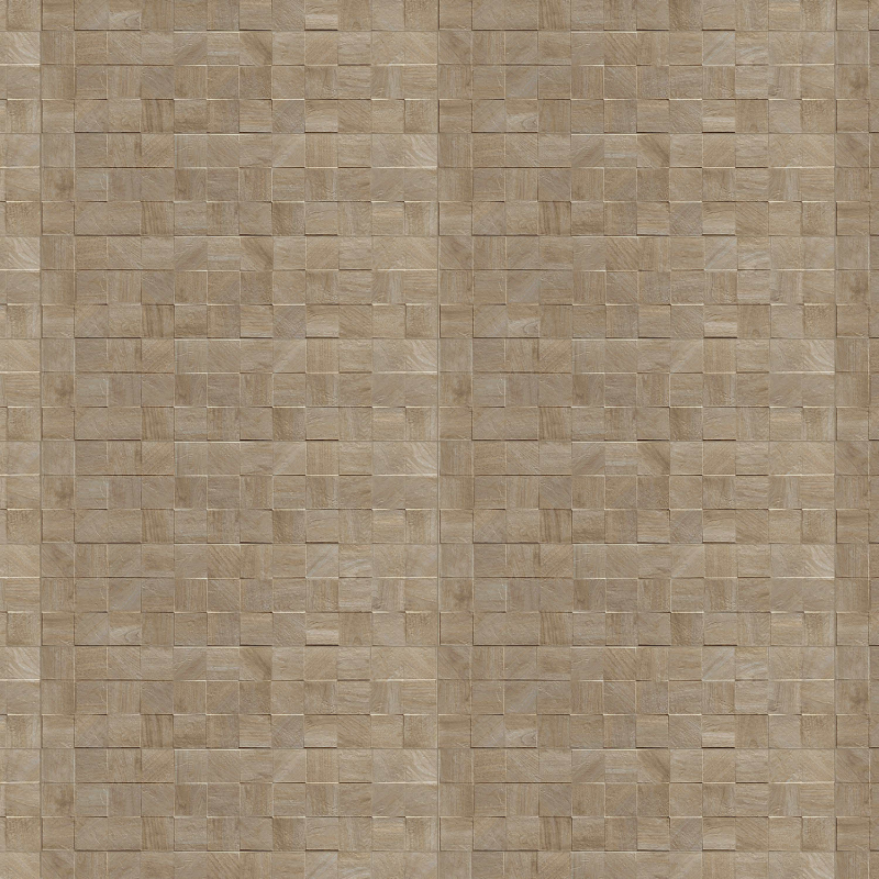 Mexen Riga Lyon Grigio gres glazurat rectificat G1, placa de perete asemănătoare lemnului 120 x 30 cm, mat - TL713-120-030-55