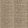 Mexen Riga Lyon Grigio gres glazurat rectificat G1, placa de perete asemănătoare lemnului 120 x 30 cm, mat - TL713-120-030-55