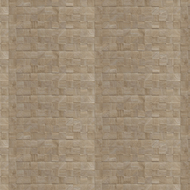 Mexen Riga Lyon Grigio gres glazurat rectificat G1, placa de perete asemănătoare lemnului 120 x 30 cm, mat - TL713-120-030-55