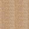 Mexen Riga Lyon Honey gres smălțuit rectificat G1, placă de perete cu aspect de lemn 120 x 30 cm, mat - TL713-120-030-56