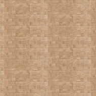 Mexen Riga Lyon Honey mázas gres lap rekt. G1, fa hatású fali burkolat 120 x 30 cm, matt - TL713-120-030-56