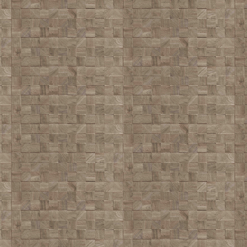 Mexen Riga Lyon Natural mázas gres rektifikált G1, fa hatású fali csempe 120 x 30 cm, matt - TL713-120-030-57