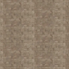 Mexen Riga Lyon Natural gres glazurat rectificat. G1, placă de perete asemănătoare lemnului 120 x 30 cm, mat