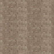 Mexen Riga Lyon Natural mázas gres rektifikált G1, fa hatású fali csempe 120 x 30 cm, matt - TL713-120-030-57