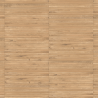 Mexen Western Wood Gres mat glazurat Almond, imitatie lemn, plăcuță perete 120 x 30 cm, mat - TL702-120-030-50